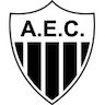 Araxá