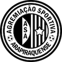 ASA