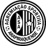 ASA