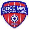 Doce Mel