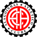 Atlético Alagoinhas