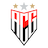 Atletico GO