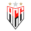 Atlético GO