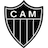 Atletico-MG