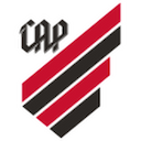 Athletico Paranaense