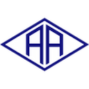 Atlético Acreano