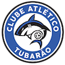 Tubarão