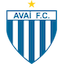 Avaí