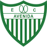 Avenida