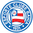 Bahia