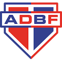 Bahia de Feira