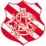 Bangu