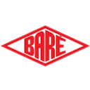Baré