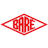 Bare