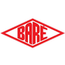 Baré
