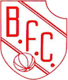 Batatais FC