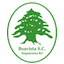 Boavista RJ