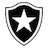 Botafogo RJ