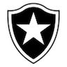 Botafogo