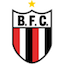 Botafogo SP