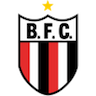Botafogo SP