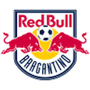 RB Bragantino