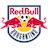 RB Bragantino