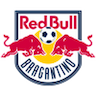 RB Bragantino