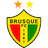 Brusque