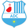 Cabense