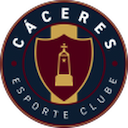 Caceres