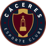 Cáceres
