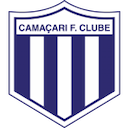 Camaçari