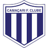 Camacari