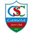 Cametá