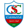 Cameta
