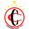 Campinense