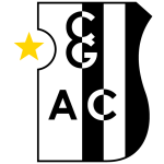 Campo Grande