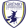 Catanduvense