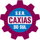 Caxias