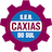 Caxias do Sul
