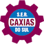 Caxias