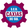 Caxias