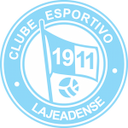 Lajeadense