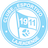 Lajeadense