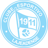 Lajeadense
