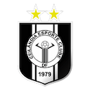 Ceilândia