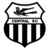 Central