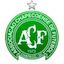Chapecoense