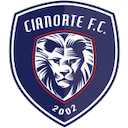 Cianorte
